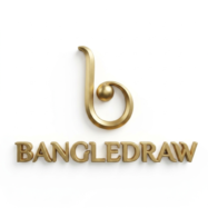 Bangledraw