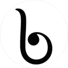 Bangledraw