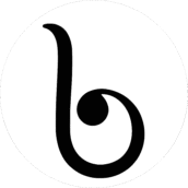 Bangledraw